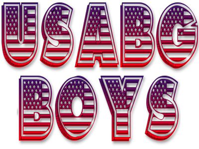 About USABG-BOYS